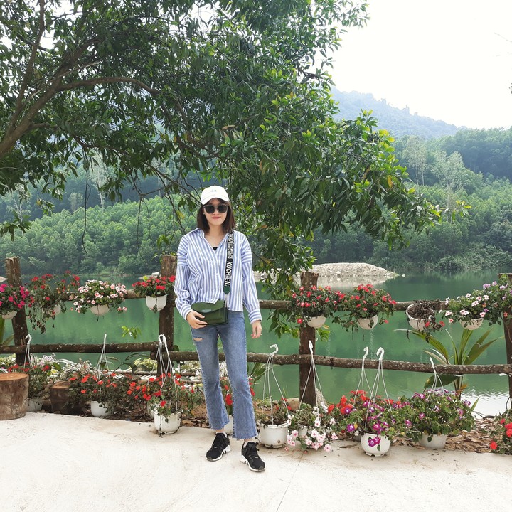 tết