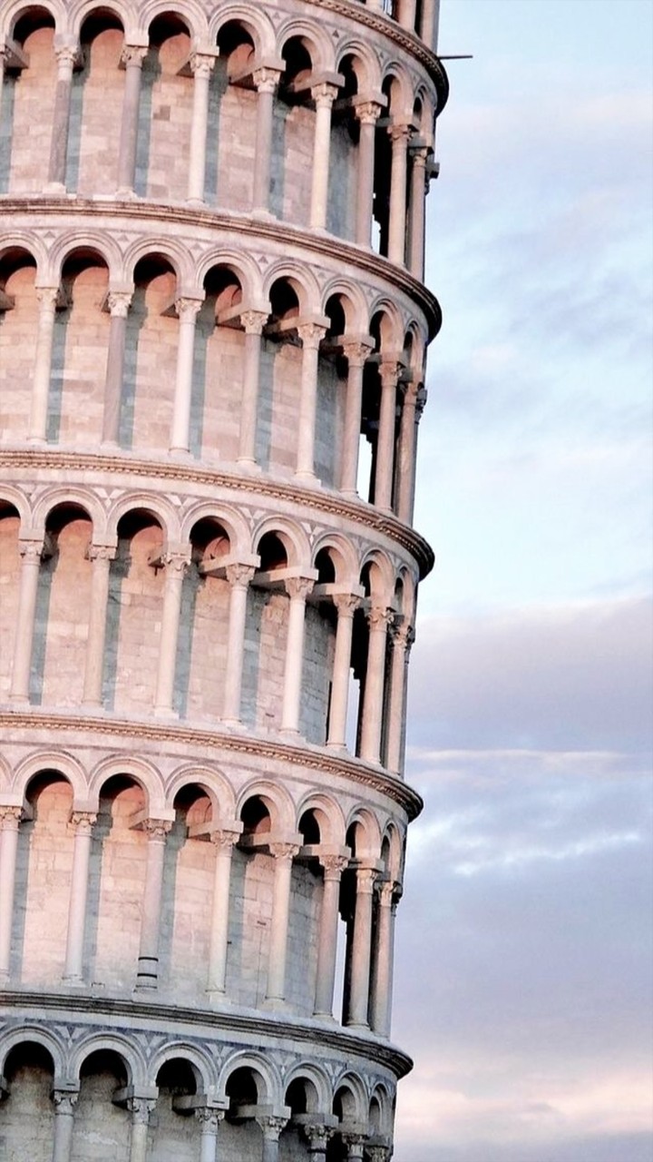 pisa