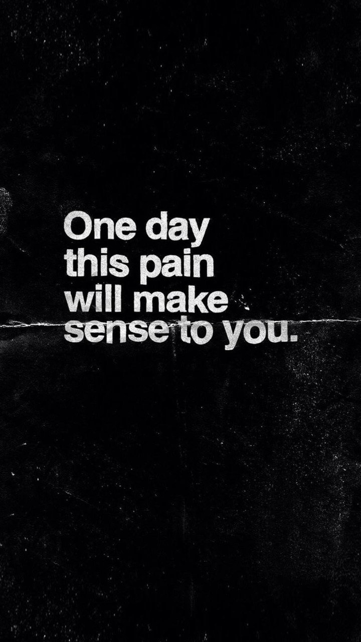 quote