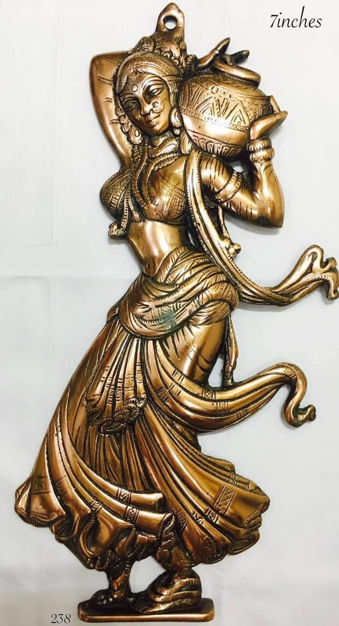 Indian women Picture