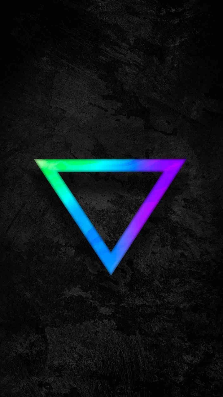 обои