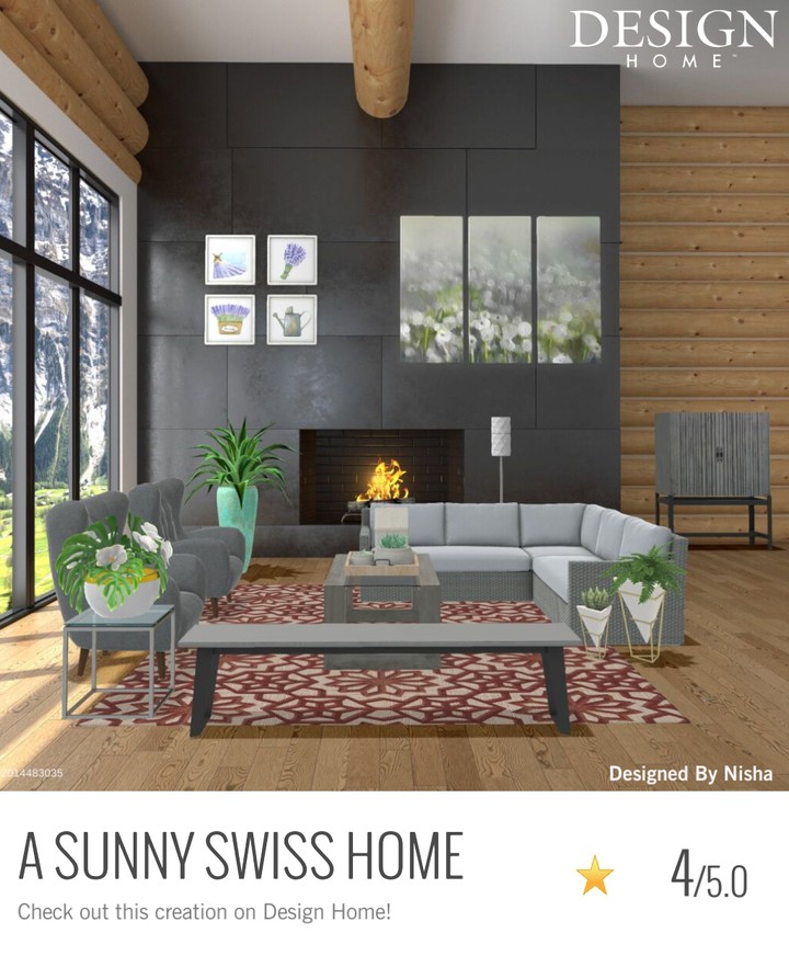 design home