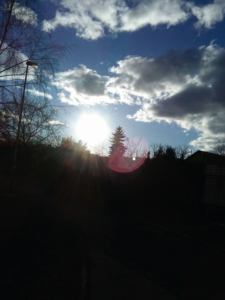 Sky