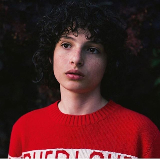 Finn