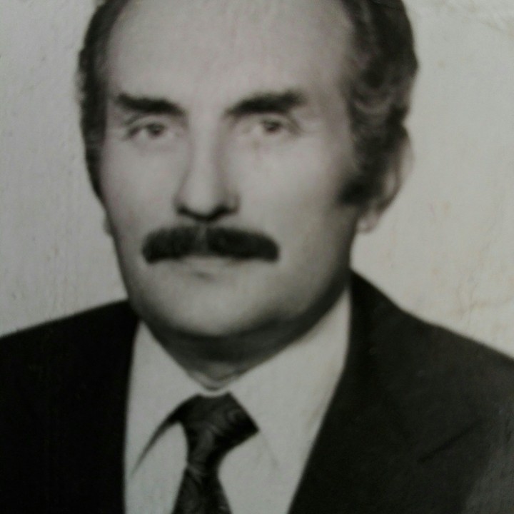 babaya.hasret