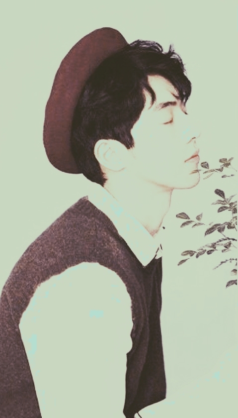 kdramaaddict