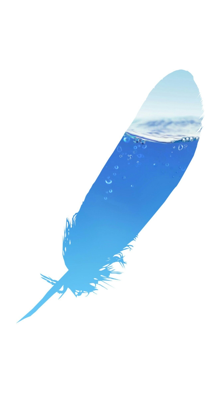 feather2