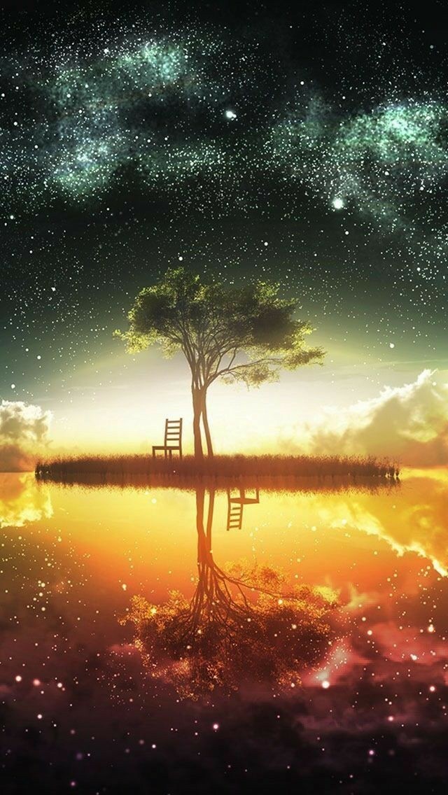 ❤❤❤