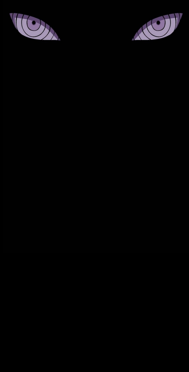Rinnegan
