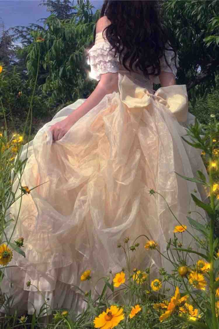 princess