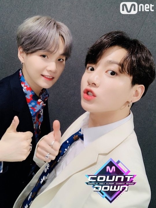 yoonkook