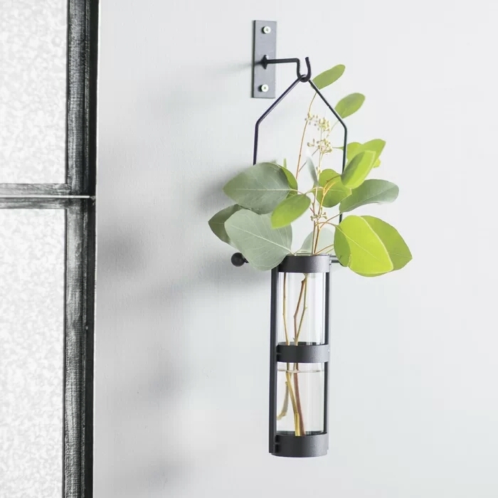 Decoration