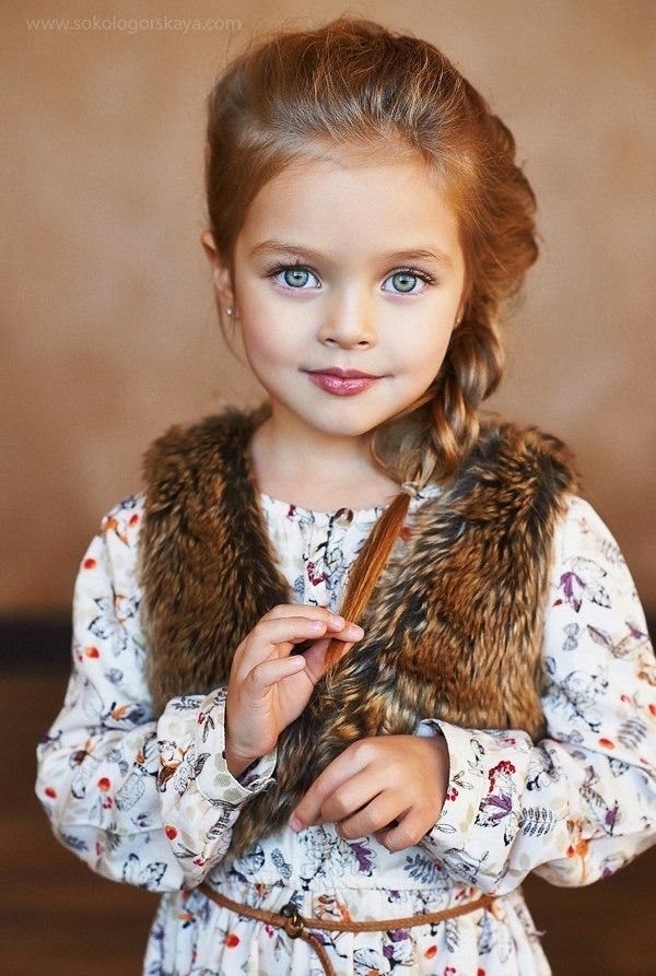 beautiful_girl