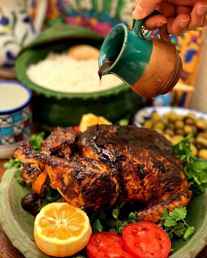 Iran