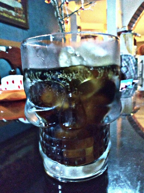 sfondi liqueur, beer