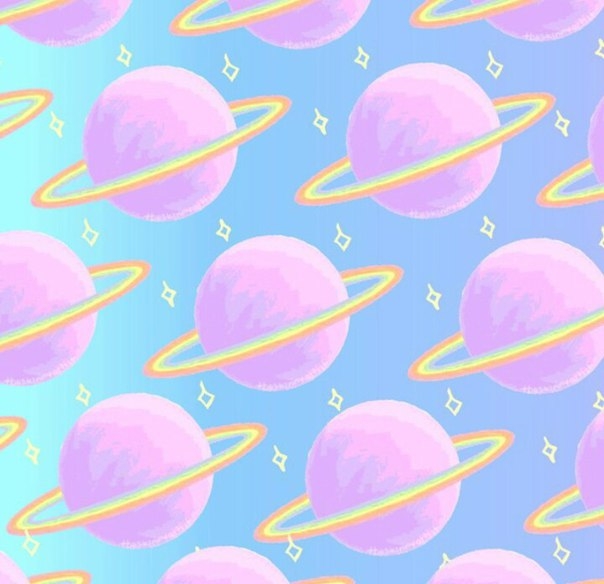 Space