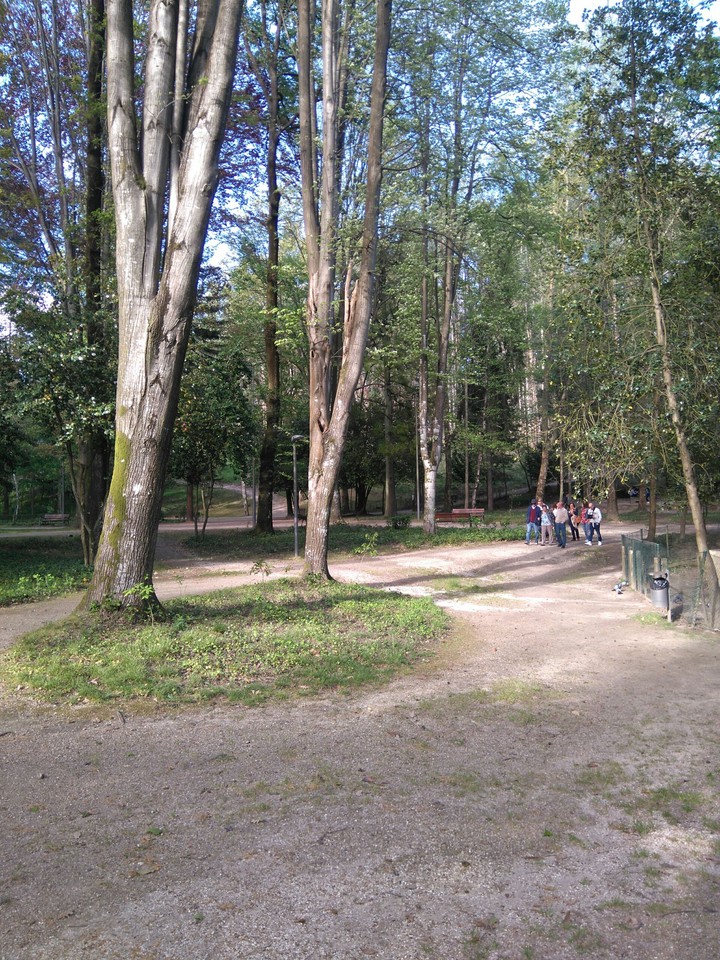 Park