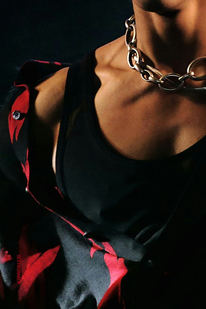 Shownu