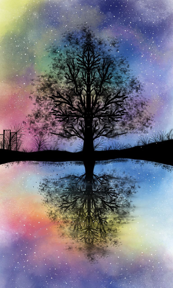 art