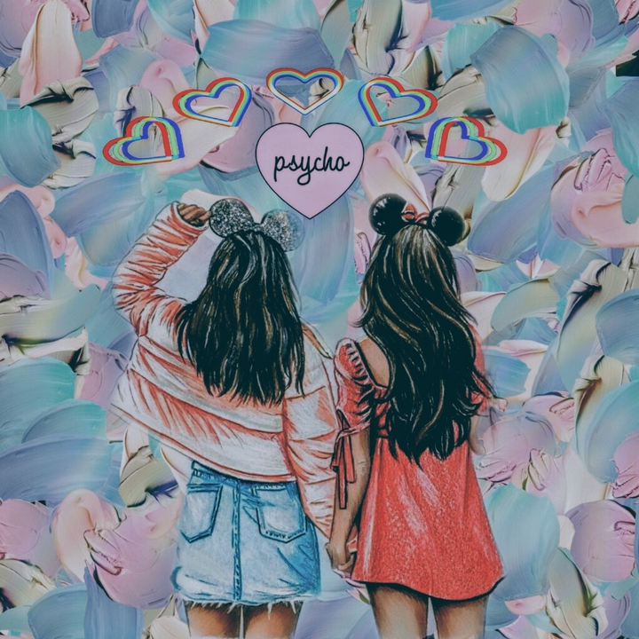 Besties