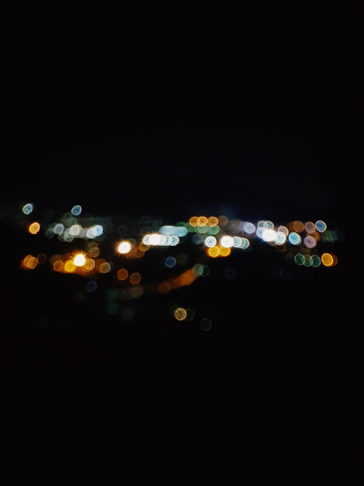 Blur