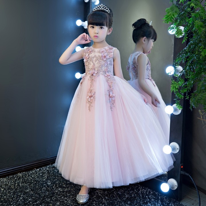 cute princess ...