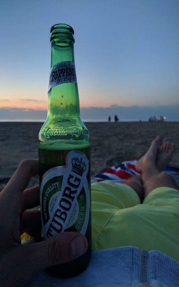 Relax