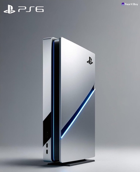 ταπετσαρίες gadget, peripheral