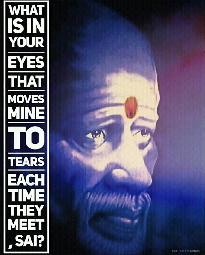 Sri Sai