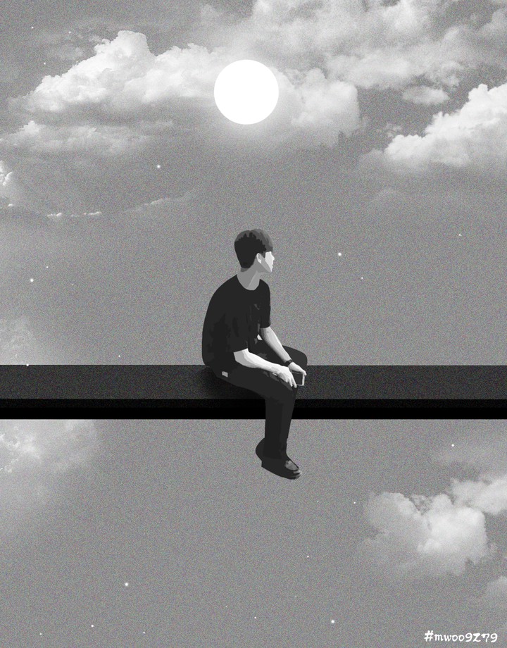 공허