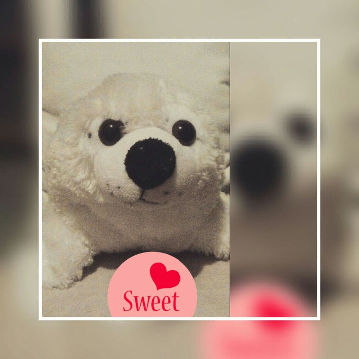 Sweet