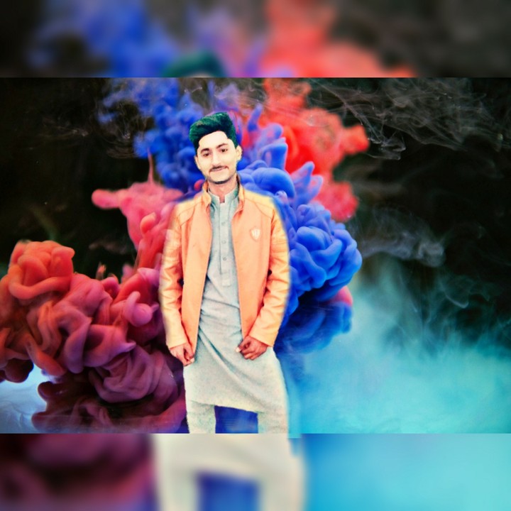 #Works#oN@PicsArt