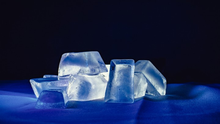 Eis