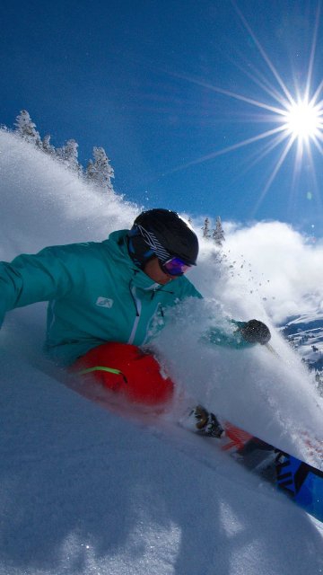 # sports