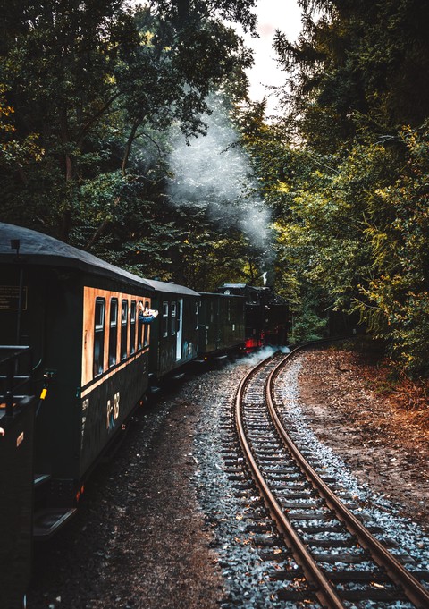 railway, train háttérképek