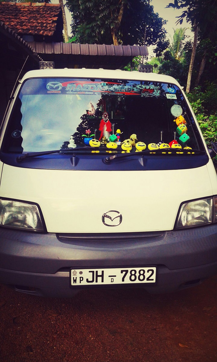 Lakshan0000