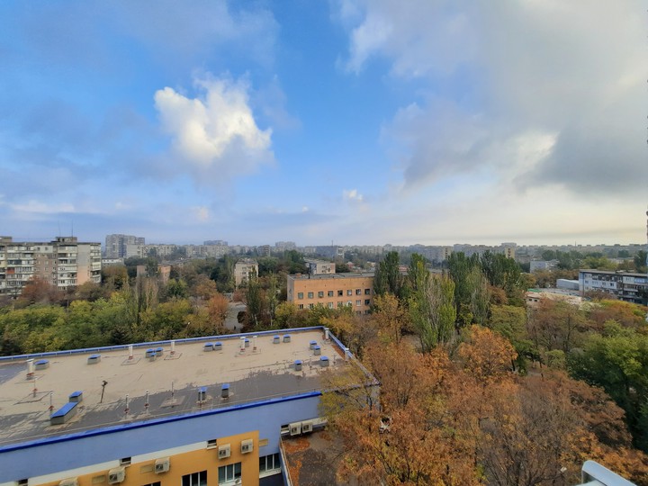 рабочая красота