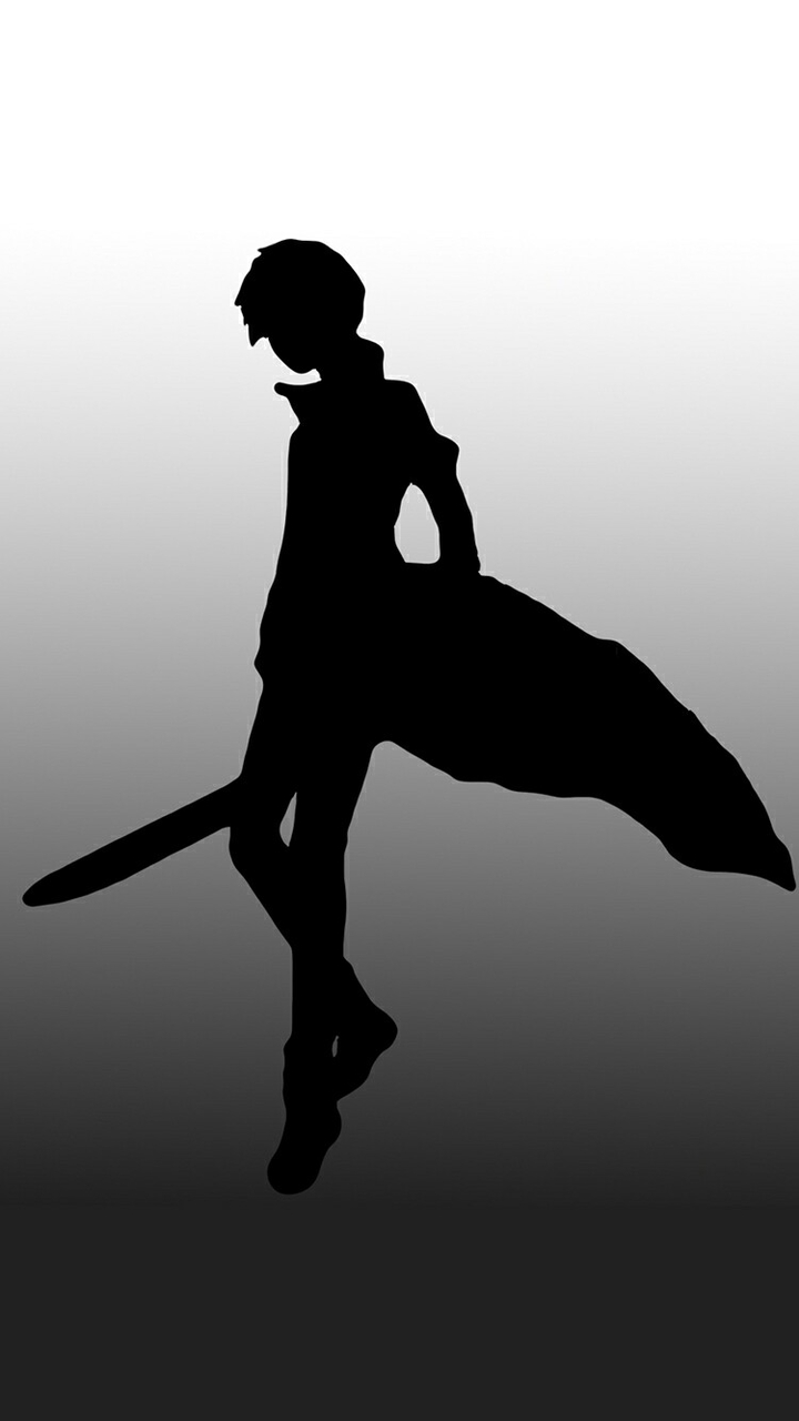 Kirito