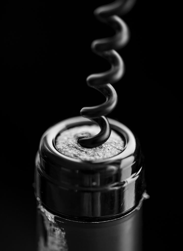 Macro Shot
