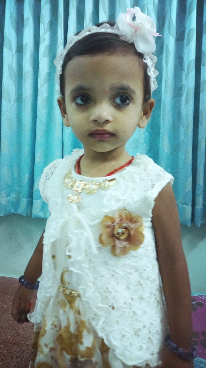 #mobile click