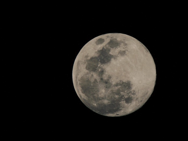spring equinox