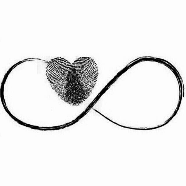 Everlasting love
