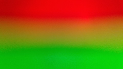red.orange.green picture