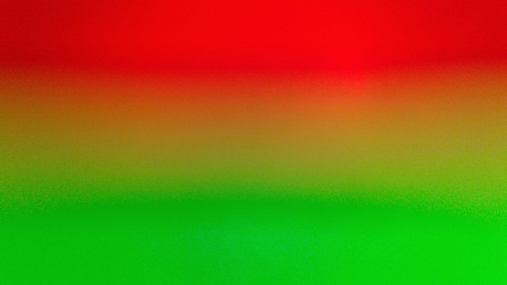 red.orange.green picture