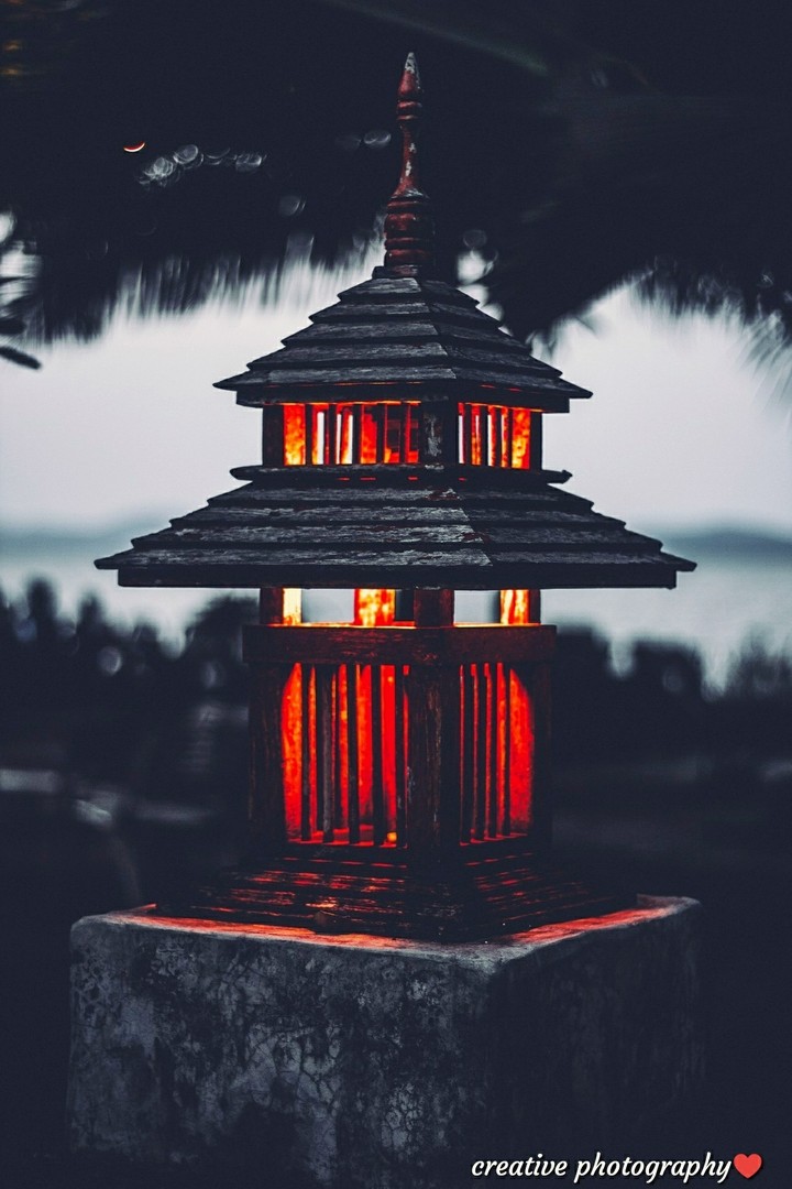 creative photography