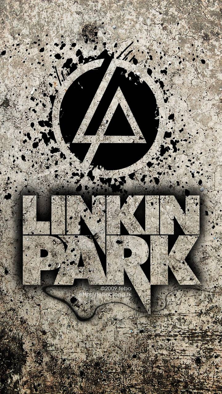 Linkin park