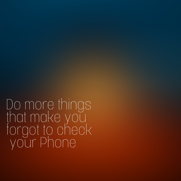 deep love quotes