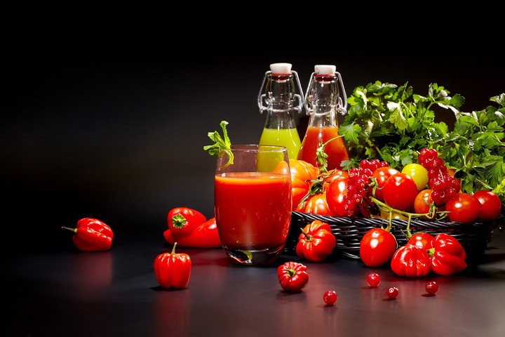★♡Juice♡★