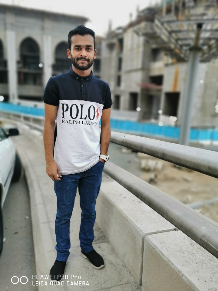 100 bocor