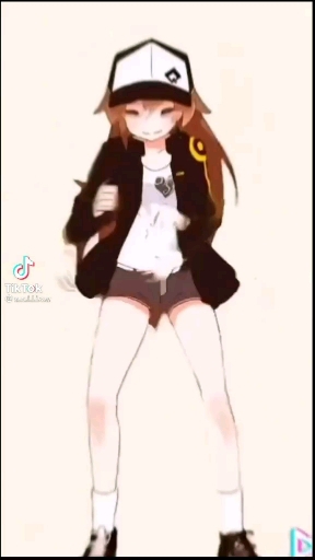 9чьбаь